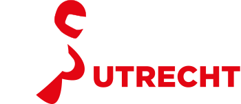 logo motorbeurs 2018