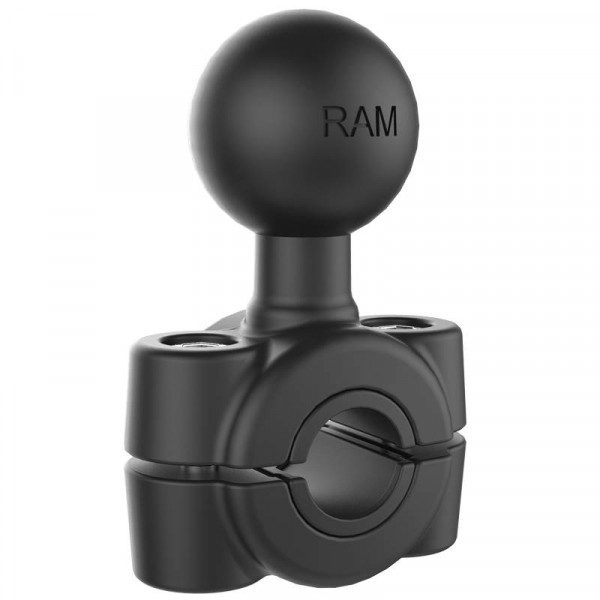 ram-mount-torque-3-8-5-8-diameter-mini-rail-base.jpg
